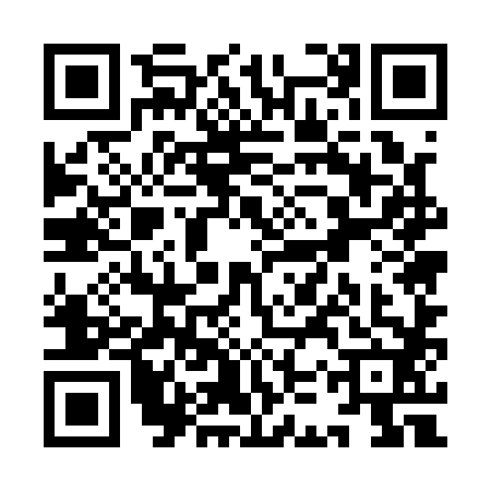 QR code for YKU1823