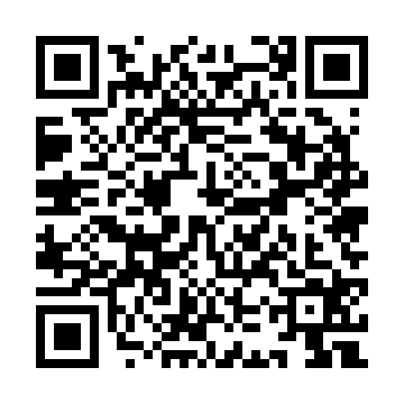 QR code for YKU2248