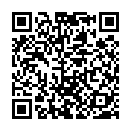 QR code for YKU529