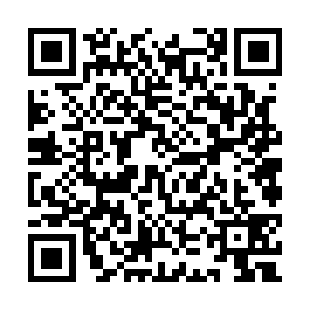 QR code for YKV1397