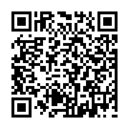QR code for YKV3749