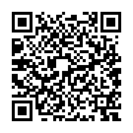 QR code for YKV7105