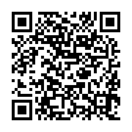 QR code for YKV995