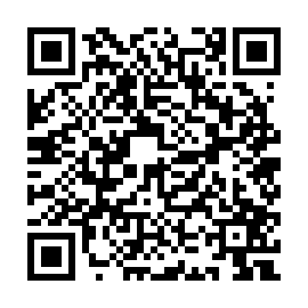 QR code for YKW2078
