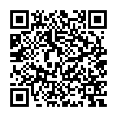 QR code for YKW2770
