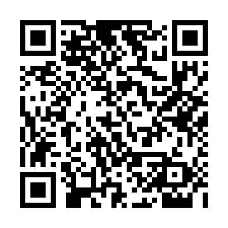 QR code for YKW719