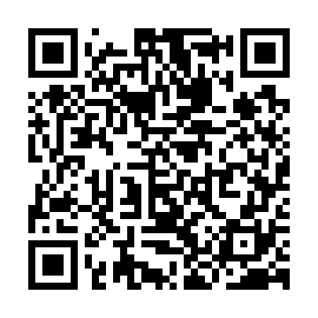 QR code for YKW770