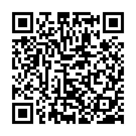 QR code for YKW859