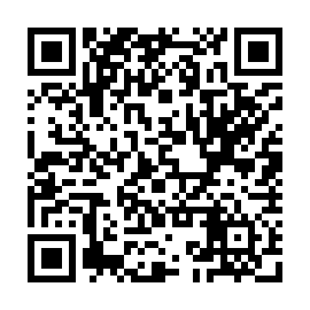 QR code for YKW974