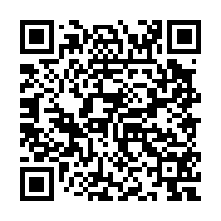 QR code for YKX054
