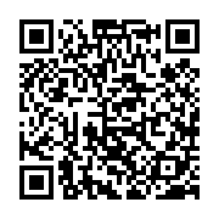 QR code for YKX408