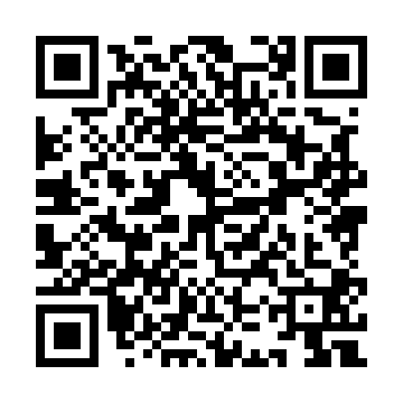 QR code for YKX5000