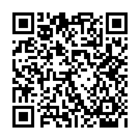 QR code for YKX6845