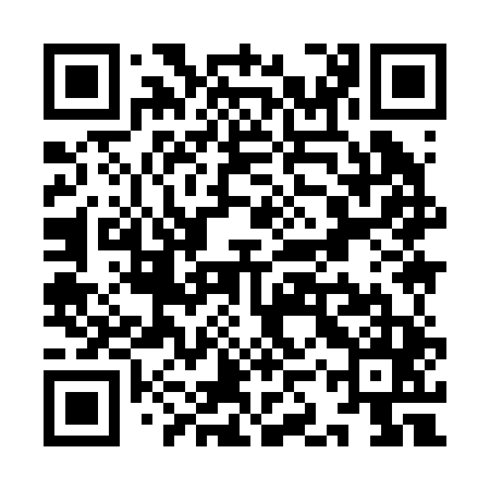 QR code for YKY245