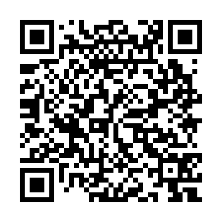 QR code for YKY374
