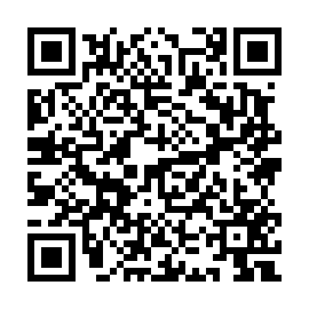 QR code for YKY4575