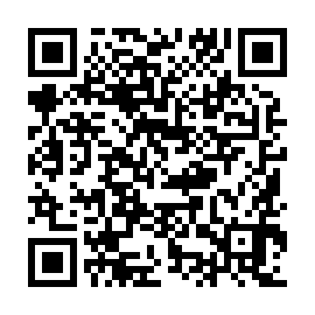 QR code for YKY890