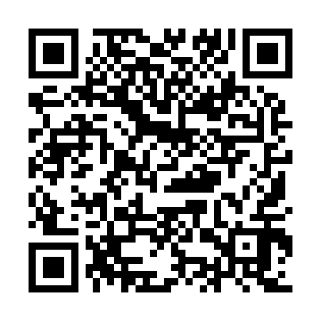 QR code for YKY912