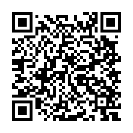 QR code for YKZ046