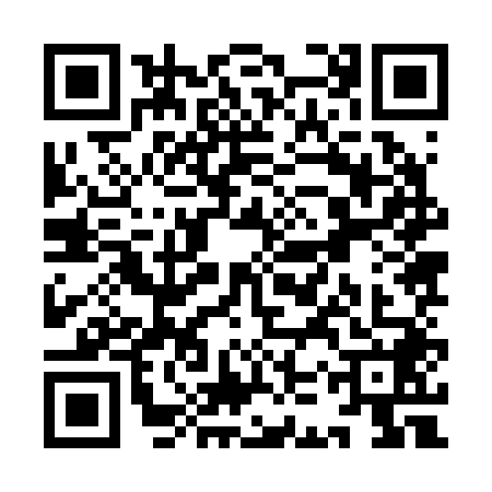 QR code for YKZ2489