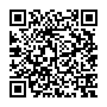 QR code for YKZ4783