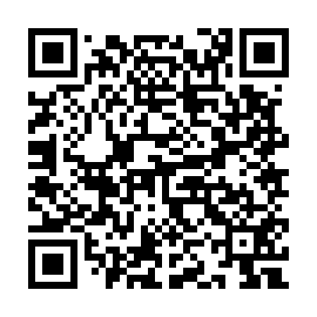 QR code for YKZ551