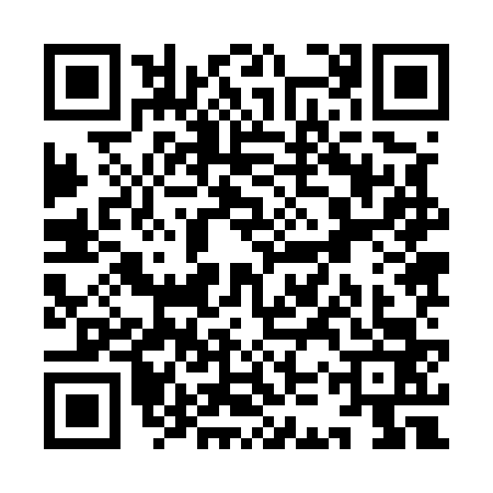 QR code for YKZ5634