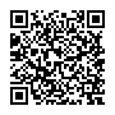 QR code for YKZ8446