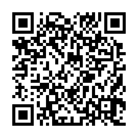 QR code for YLA367