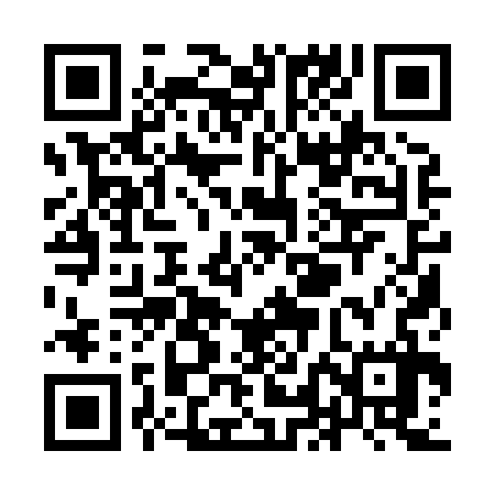 QR code for YLA837