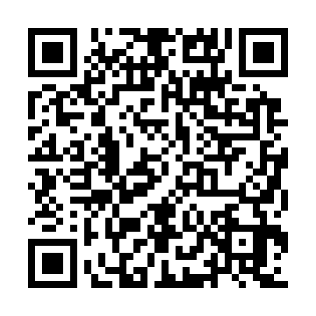 QR code for YLB3339