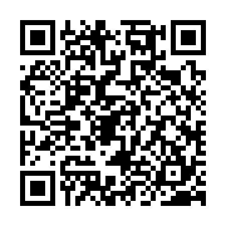 QR code for YLB3347