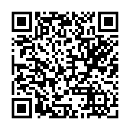QR code for YLB354
