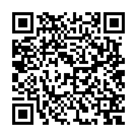 QR code for YLB4225