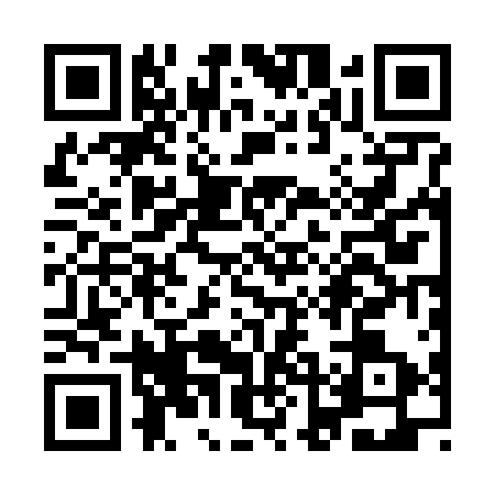QR code for YLB6134