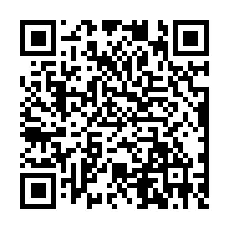 QR code for YLB8608