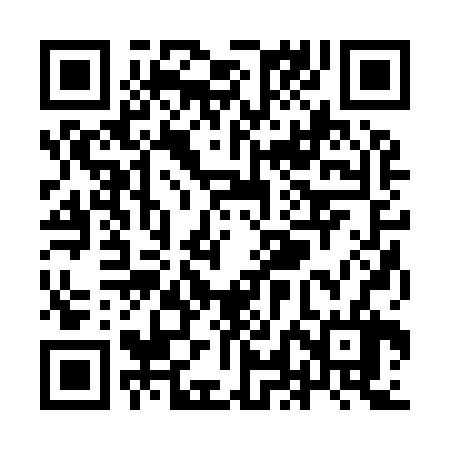 QR code for YLB926