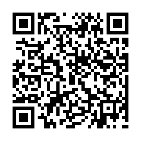 QR code for YLC045