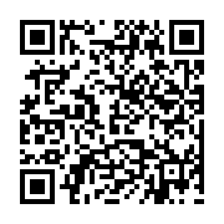 QR code for YLC350
