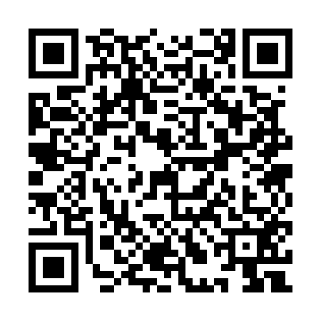 QR code for YLC5529