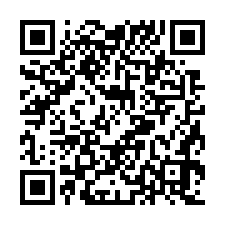 QR code for YLC772