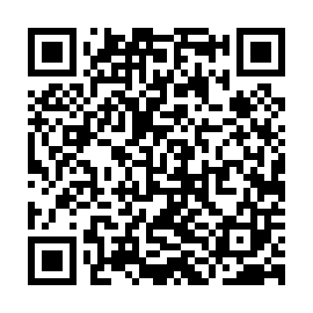 QR code for YLD003