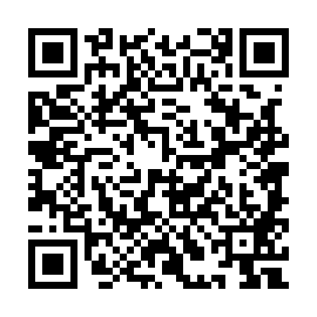 QR code for YLD1890