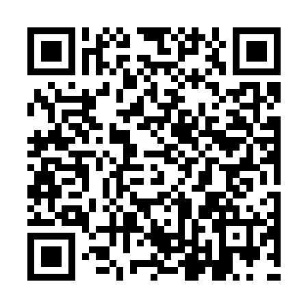 QR code for YLD3663