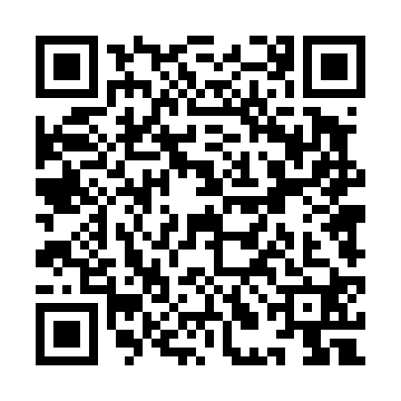 QR code for YLD4207