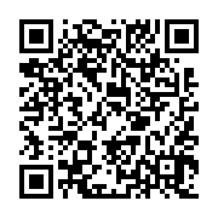 QR code for YLD644