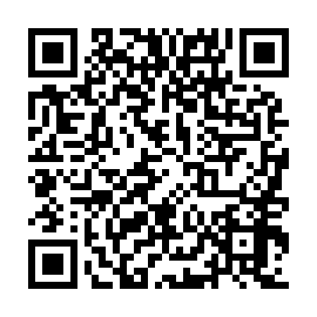 QR code for YLD9581