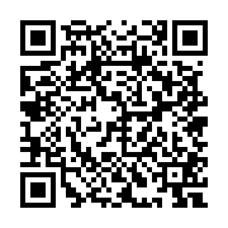 QR code for YLE5019