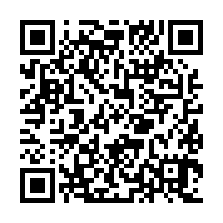 QR code for YLF085