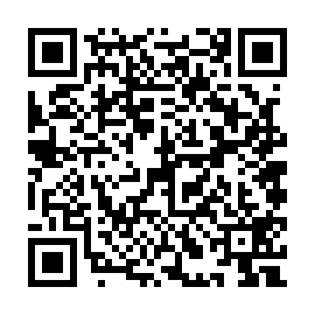 QR code for YLF1192